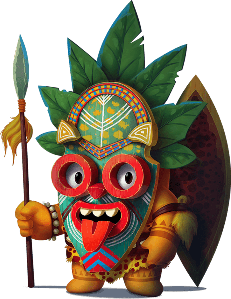 Ο χρόνος τελειώνει! Σκεφτείτε αυτούς τους 10 τρόπους για να αλλάξετε Kingmaker casino online 